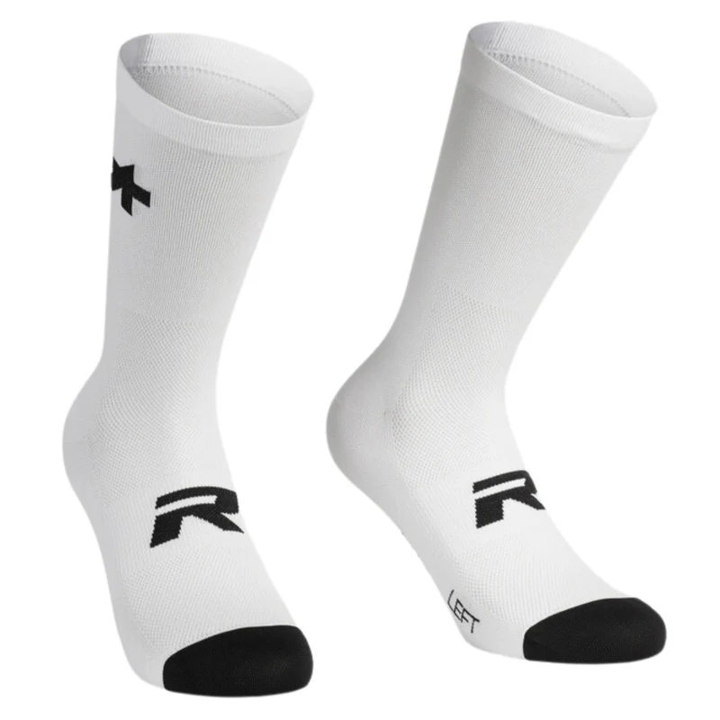 Chaussettes Assos R S9 (paquet de 2)