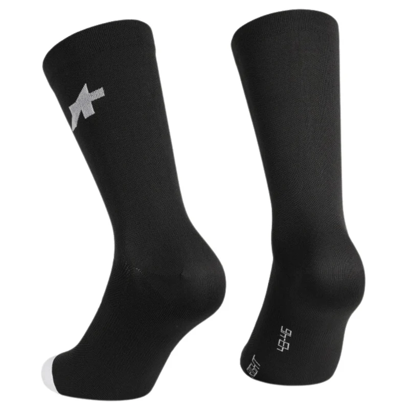 Chaussettes Assos R S9 (paquet de 2)