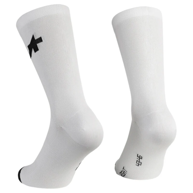 Chaussettes Assos R S9 (paquet de 2)