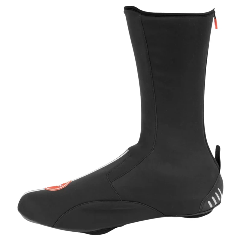 Couvres-chaussures Castelli Estremo