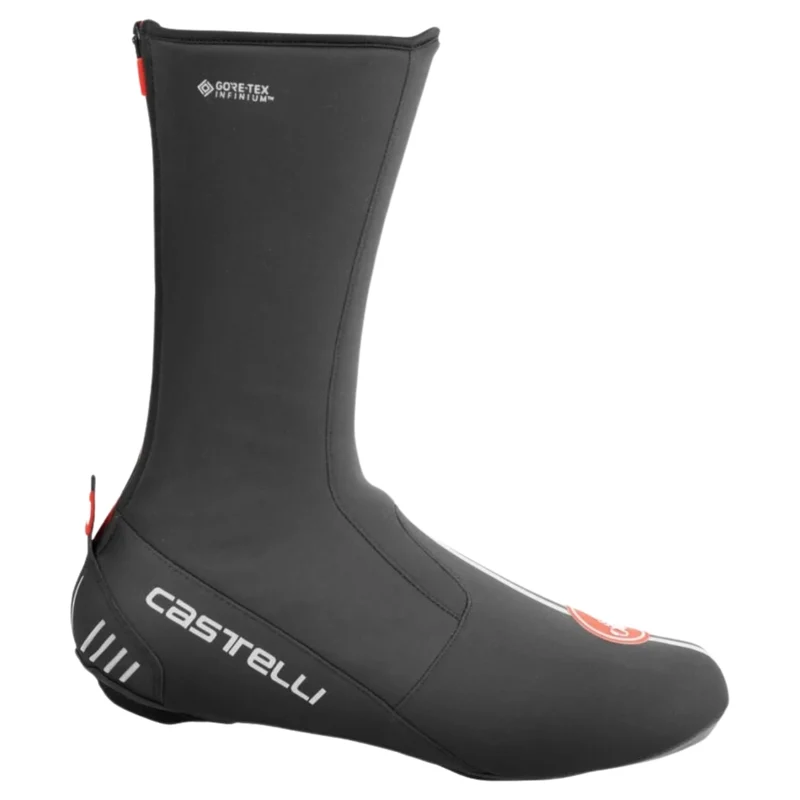 Couvres-chaussures Castelli Estremo