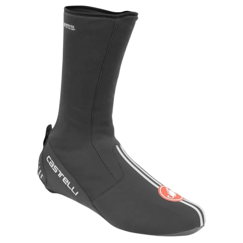 Couvres-chaussures Castelli Estremo