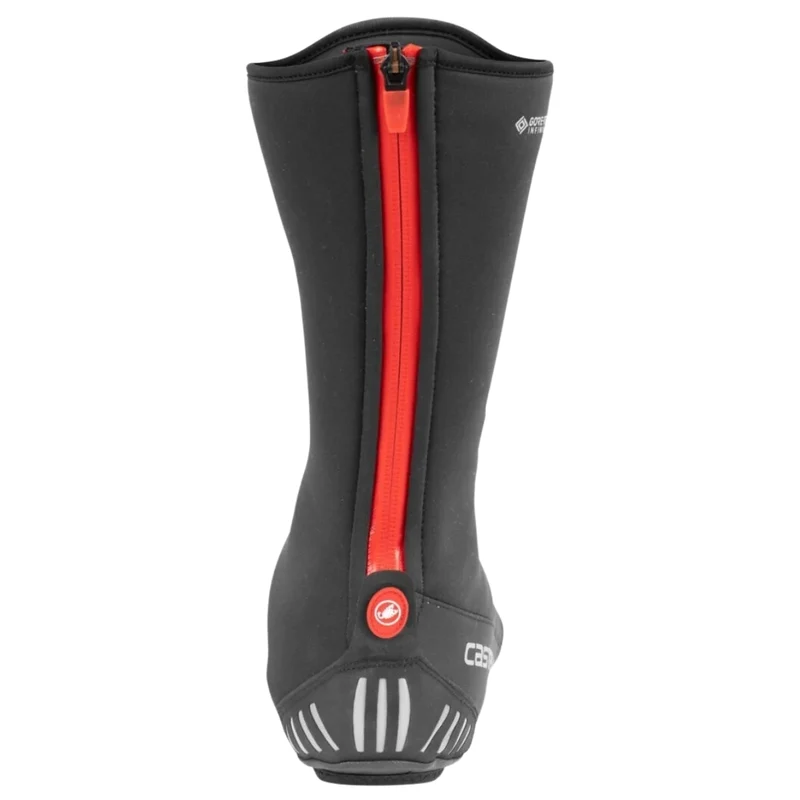 Couvres-chaussures Castelli Estremo