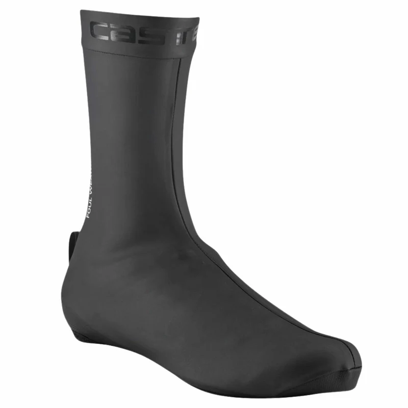 Couvre-chaussures Castelli Pioggia 4