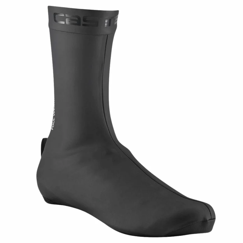 Couvre-chaussures Castelli Pioggia 4