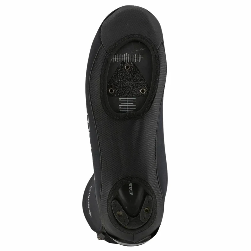 Couvre-chaussures Castelli Espresso