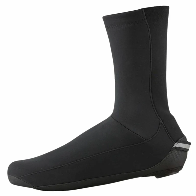 Couvre-chaussures Castelli Espresso