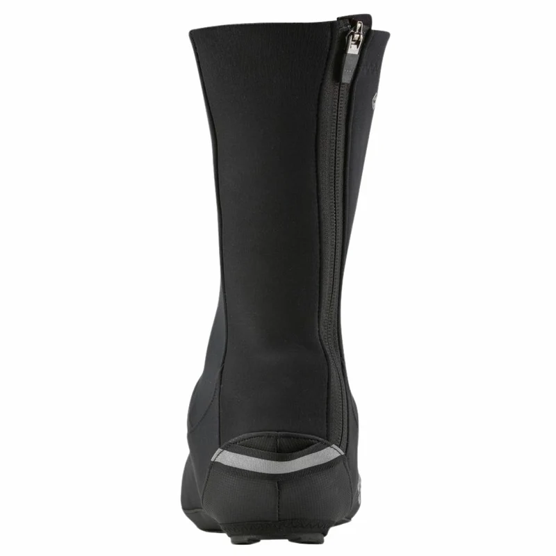 Couvre-chaussures Castelli Espresso