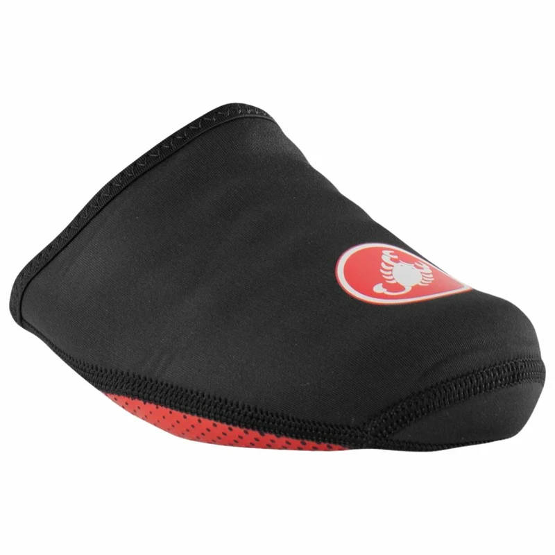 Couvre-orteils Castelli Toe Thingy 2