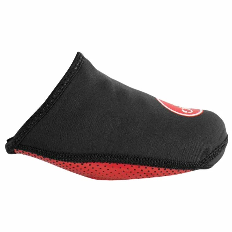 Couvre-orteils Castelli Toe Thingy 2