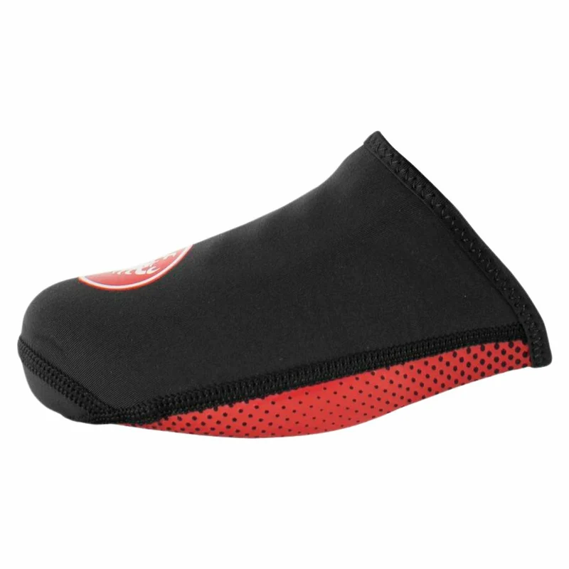 Couvre-orteils Castelli Toe Thingy 2