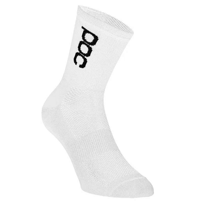 Chaussettes POC Essential Road court