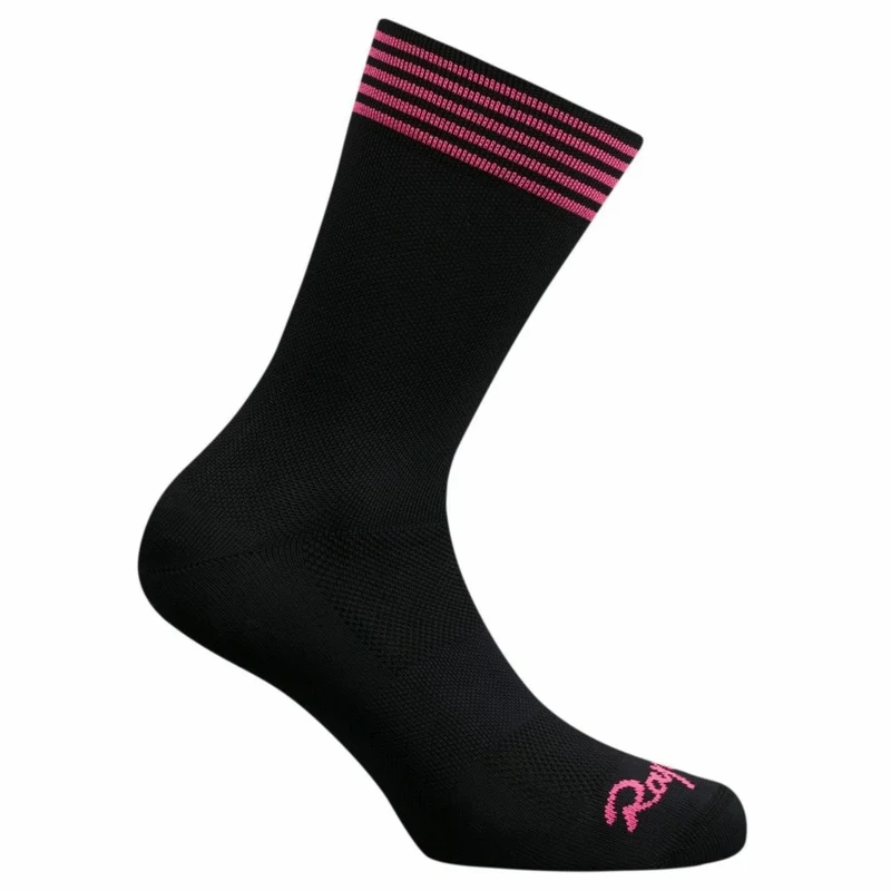 Chaussettes Rapha RCC Pro Team