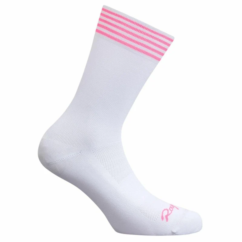 Chaussettes Rapha RCC Pro Team