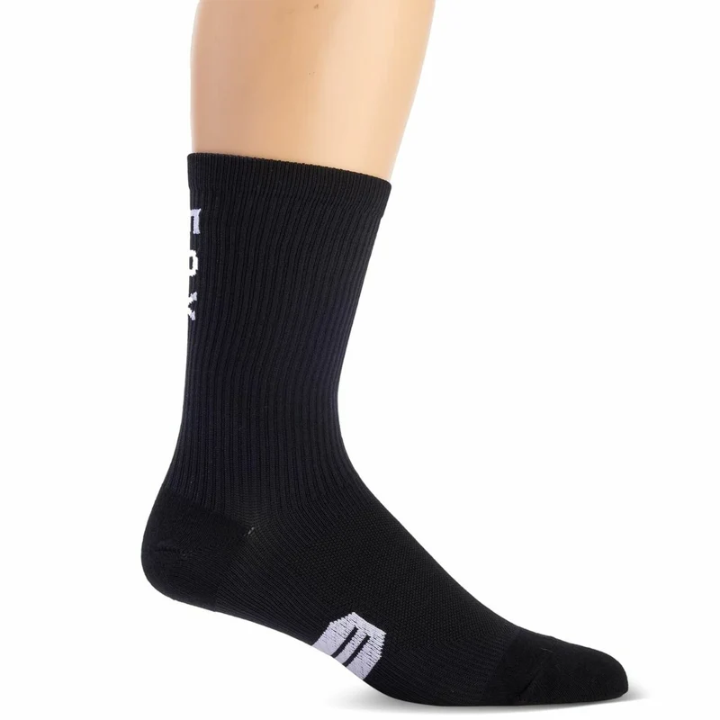 Chaussettes Fox Ranger 8