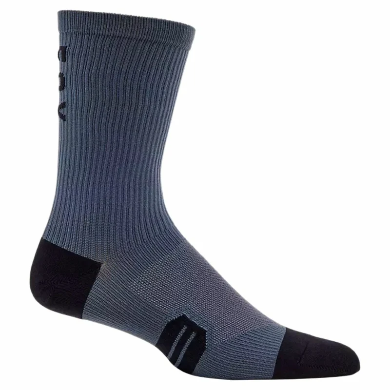 Chaussettes Fox Ranger 8