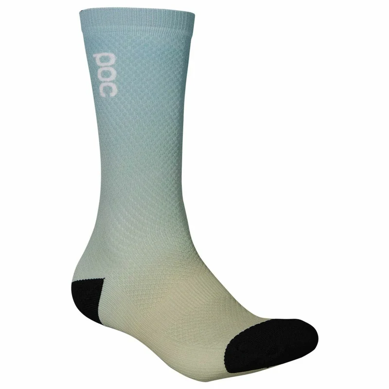 Chaussettes POC Essential Print long