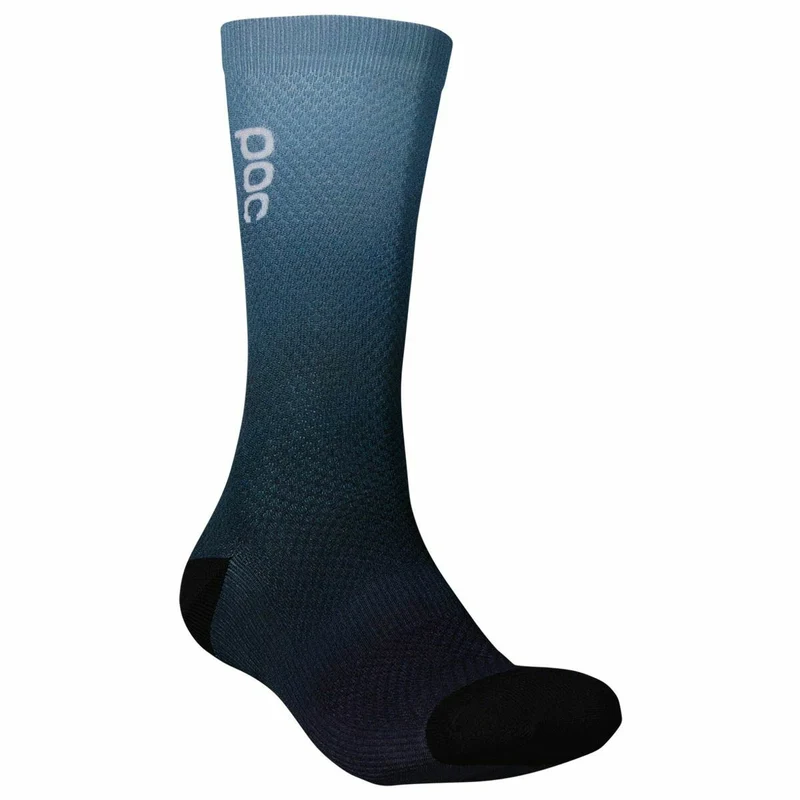 Chaussettes POC Essential Print long