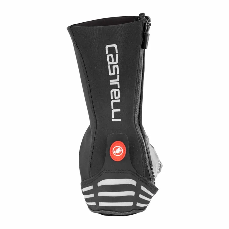 Couvre-chaussures Castelli Dinamica