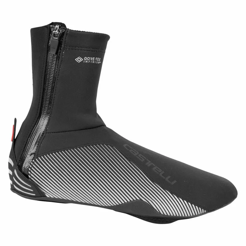 Couvre-chaussures Castelli Dinamica