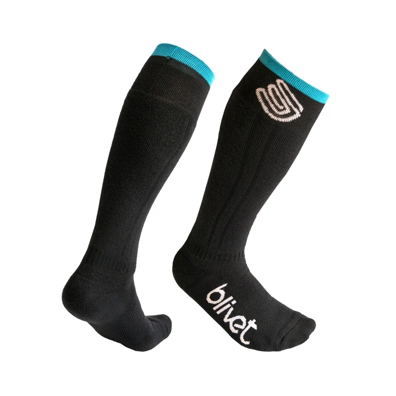 Chaussettes Blivet Udones