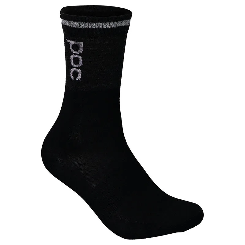 Chaussettes POC Thermal