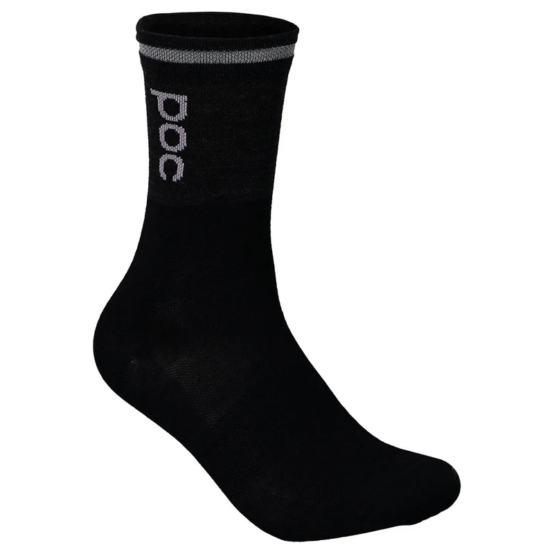 Chaussettes POC Thermal