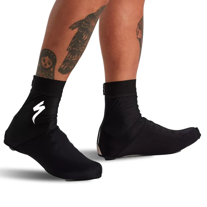 Couvre-chaussures Specialized Logo