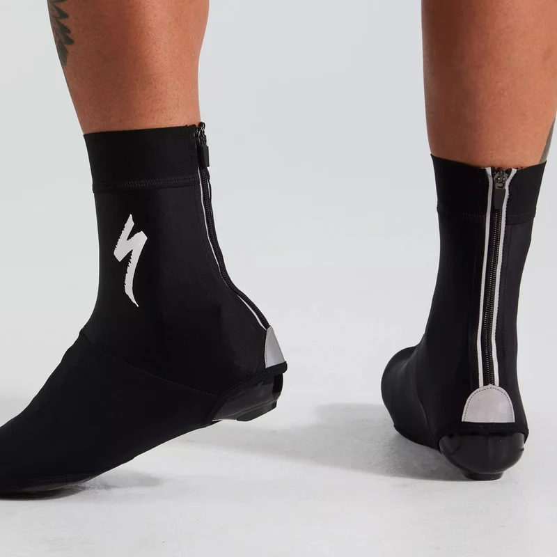Couvre-chaussures Specialized Logo