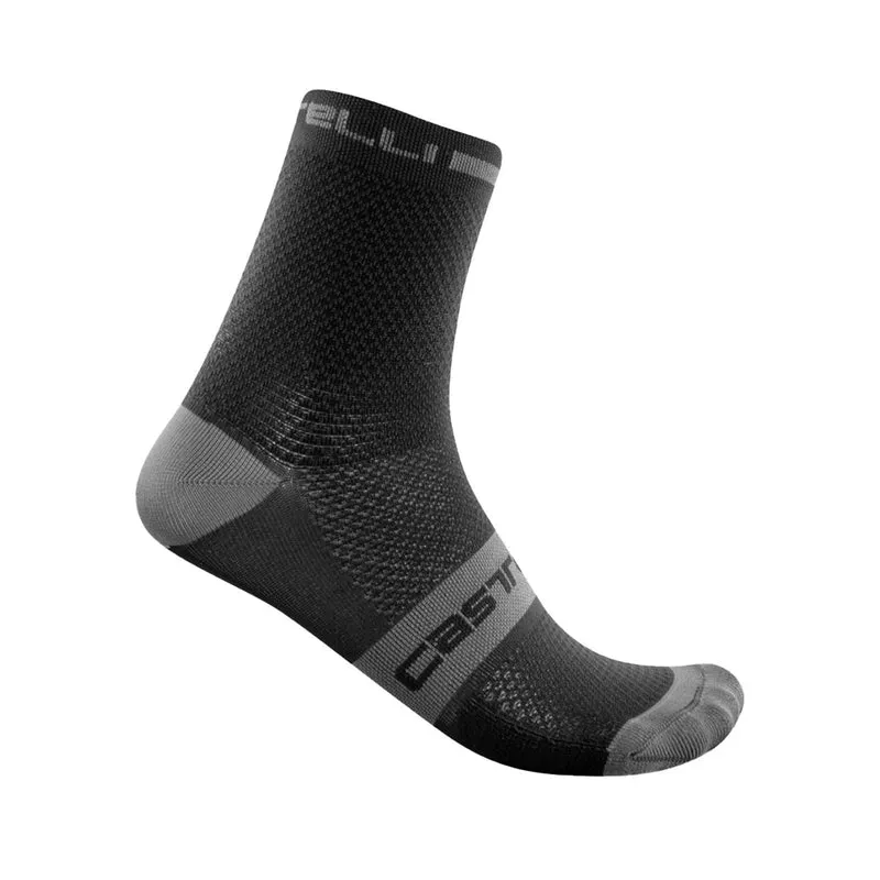 Chaussettes Castelli Superleggera