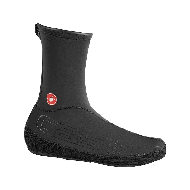 Couvre-chaussures Castelli Diluvio UL