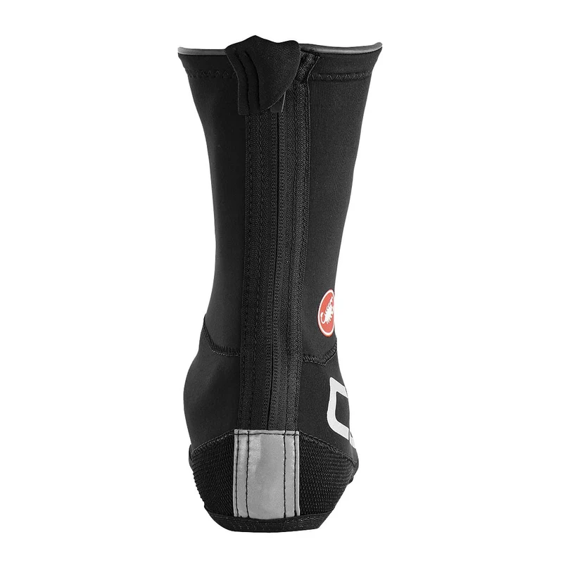 Couvre-chaussures Castelli Diluvio UL