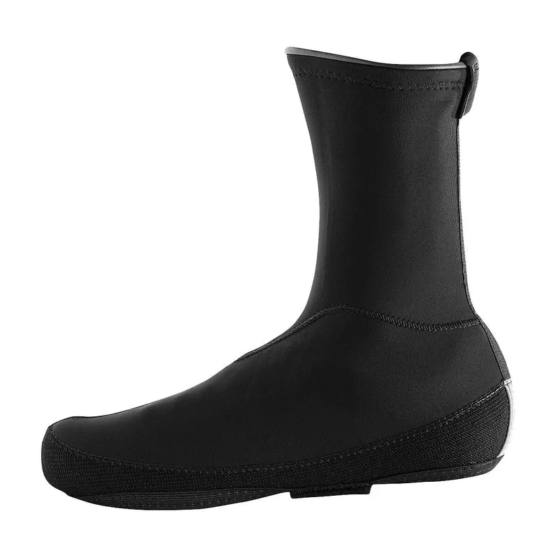 Couvre-chaussures Castelli Diluvio UL