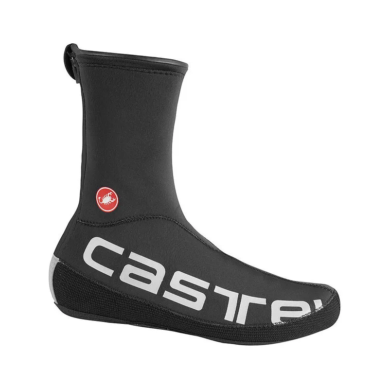 Couvre-chaussures Castelli Diluvio UL