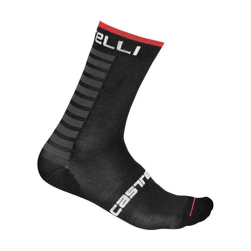 Chaussette Castelli Primaloft 15