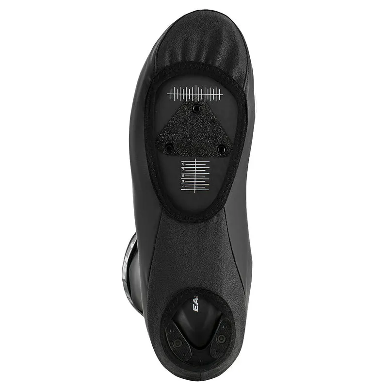 COUVRE-CHAUSSURES CASTELLI PIOGGIA 3