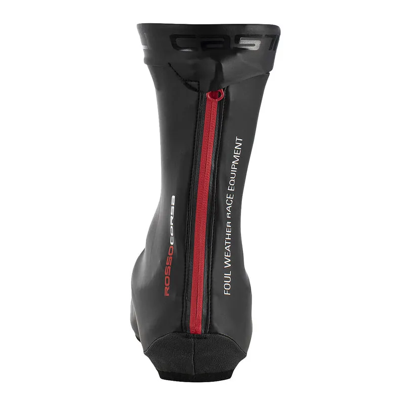 COUVRE-CHAUSSURES CASTELLI PIOGGIA 3