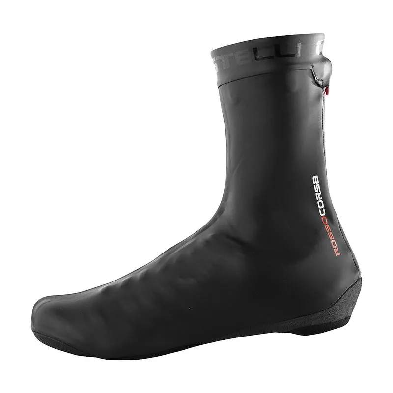 COUVRE-CHAUSSURES CASTELLI PIOGGIA 3