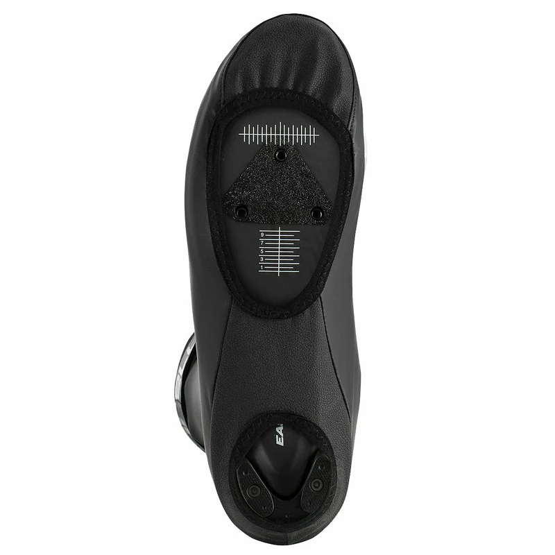 COUVRE-CHAUSSURES CASTELLI PIOGGIA 3