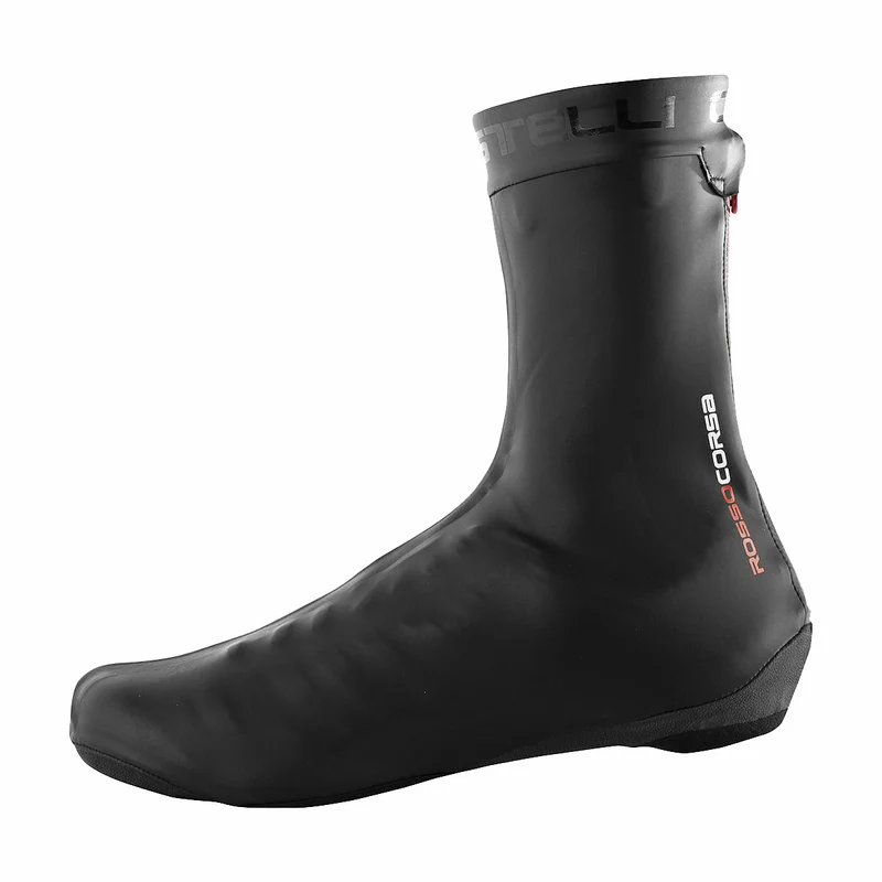 COUVRE-CHAUSSURES CASTELLI PIOGGIA 3