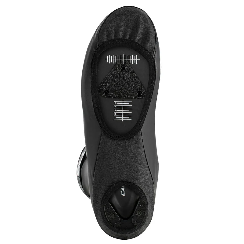 COUVRE-CHAUSSURES CASTELLI PIOGGIA 3