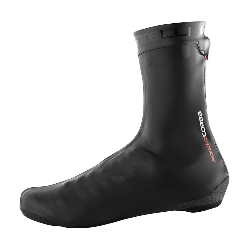 COUVRE-CHAUSSURES CASTELLI PIOGGIA 3