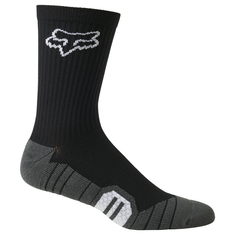 CHAUSSETTES FOX RANGER COUSSINÉES 8 PO