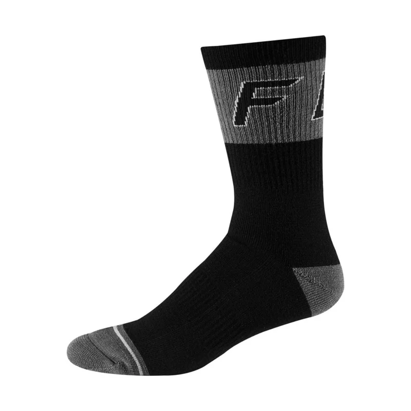 Chaussettes Fox Winter Wool 20 CM