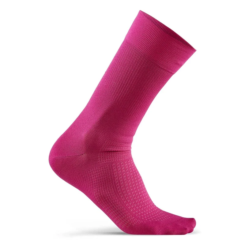 CHAUSSETTES CRAFT ESSENCE