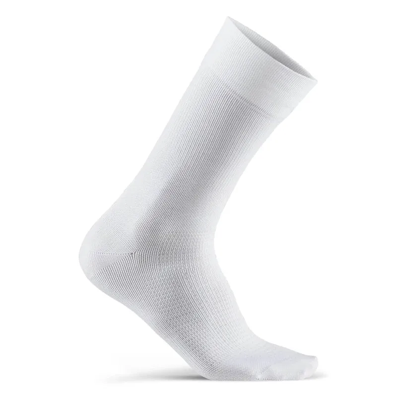 CHAUSSETTES CRAFT ESSENCE