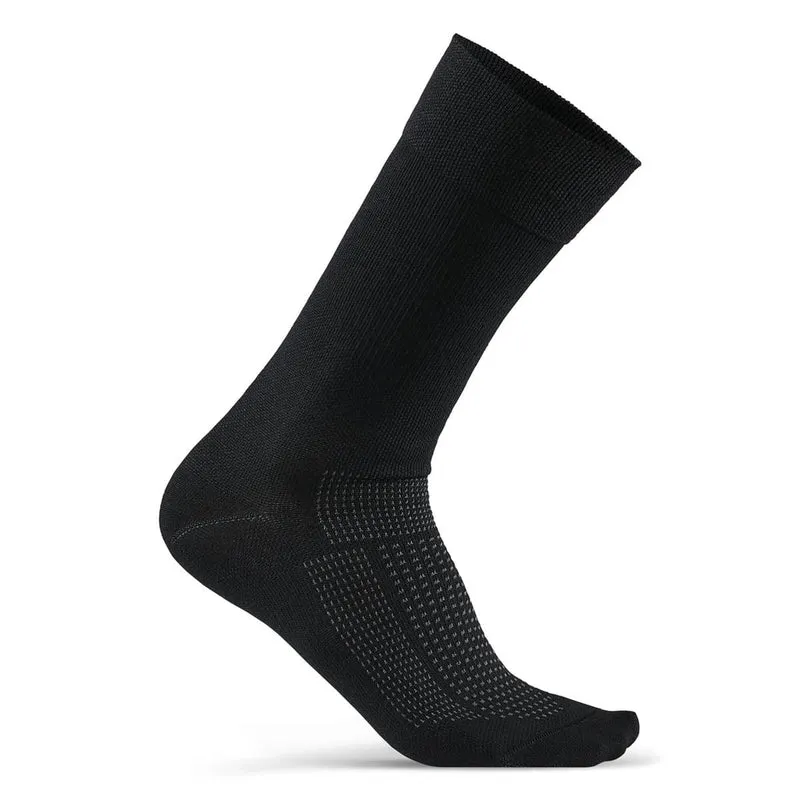 CHAUSSETTES CRAFT ESSENCE