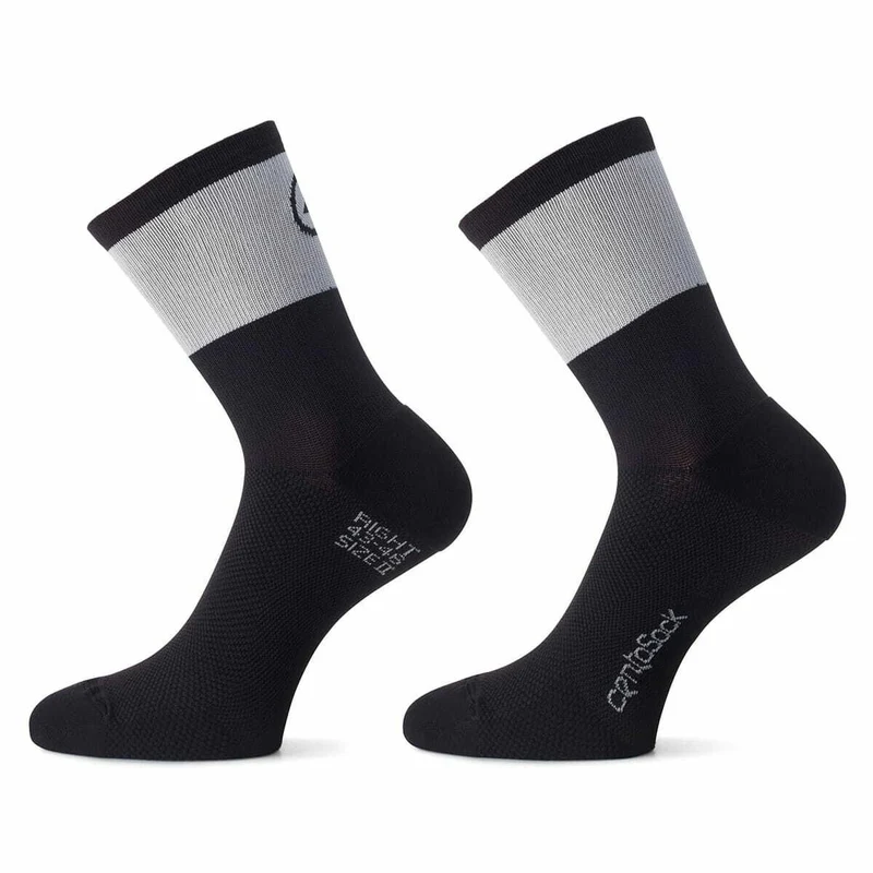 Bas Assos Unisexe Cento Evo8