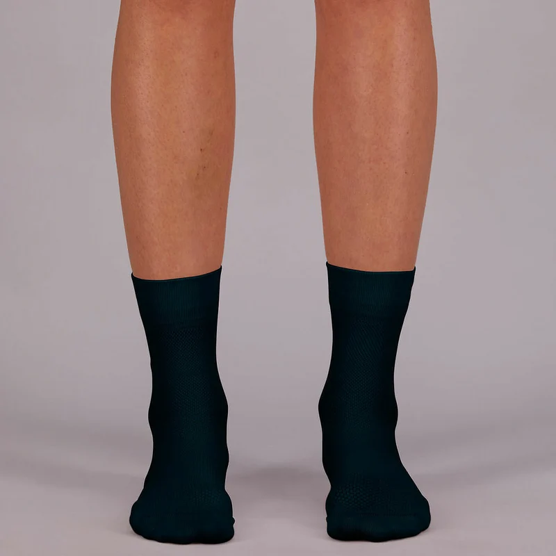 Chaussettes Sportful Matchy Femme