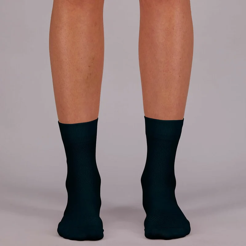 Chaussettes Sportful Matchy Femme